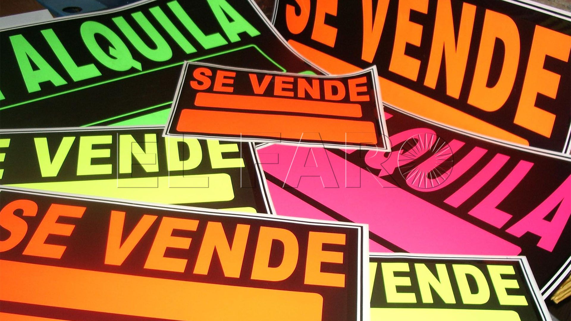 se-vende