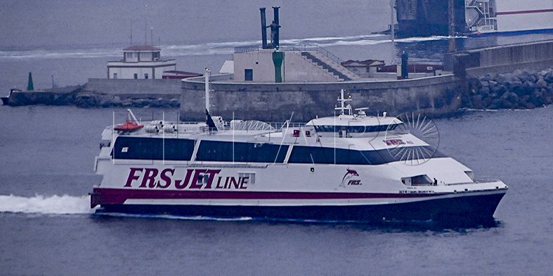 ferry-frs