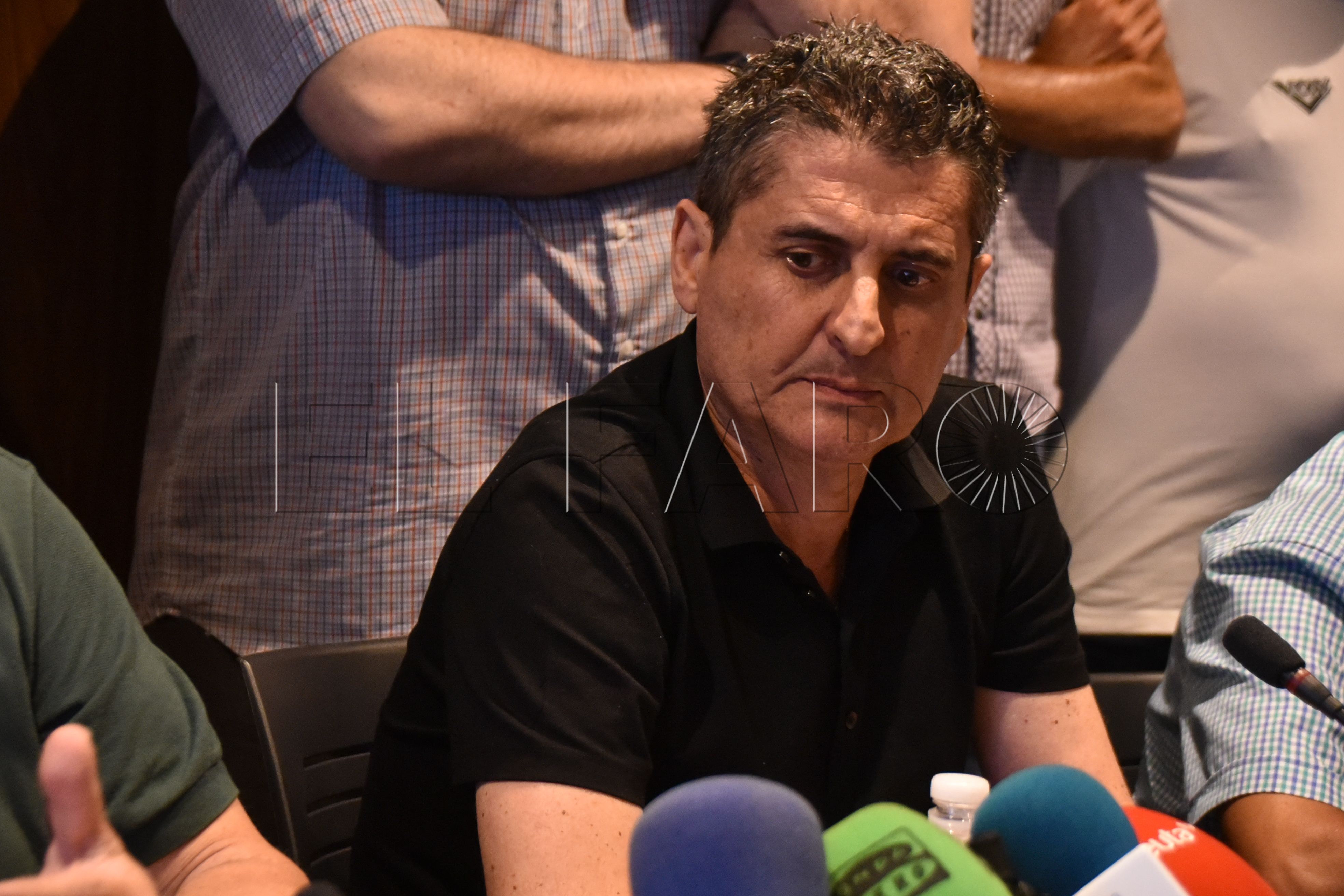 antonio-garcia-gaona