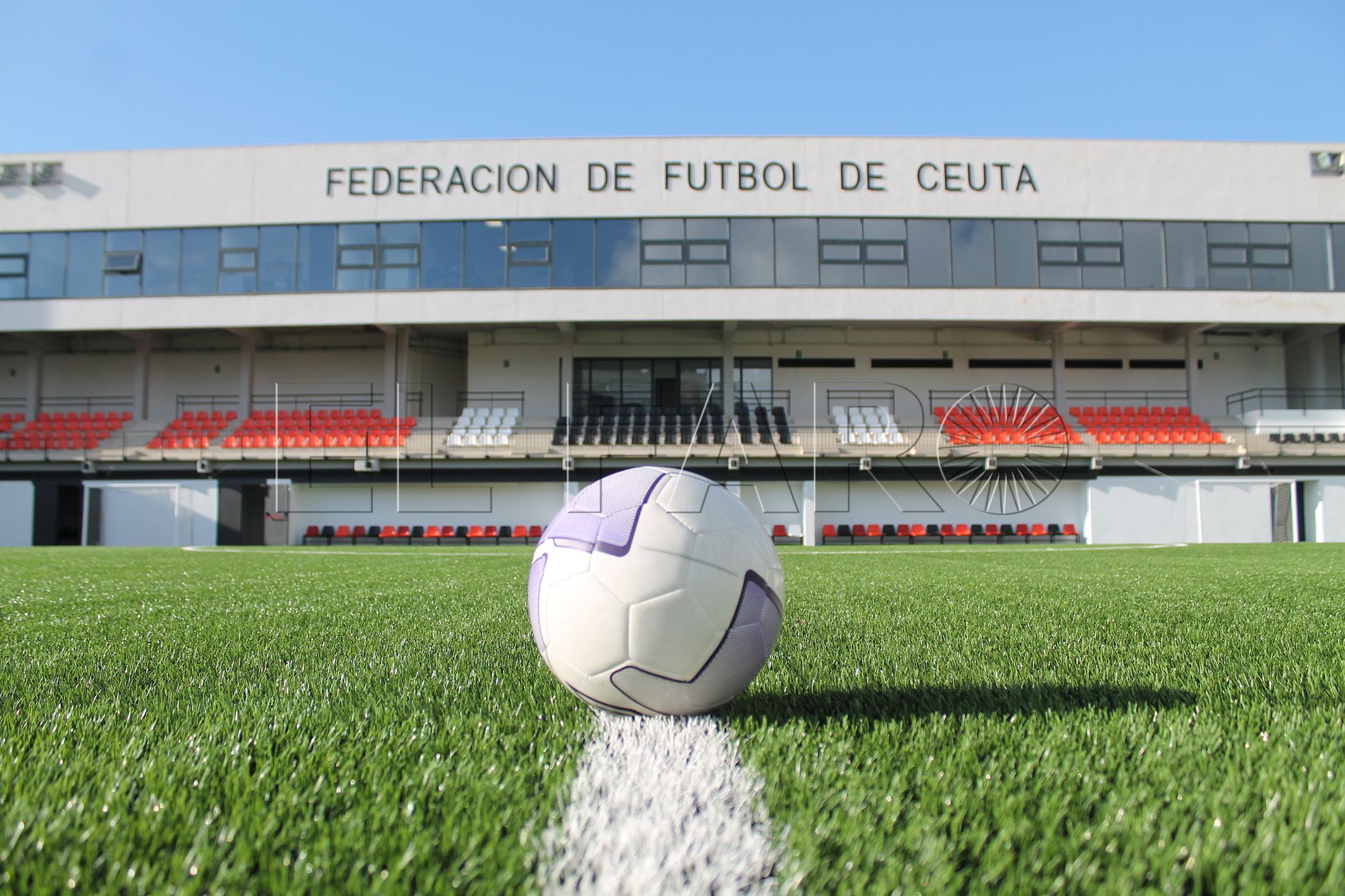 campo-futbol-ffce