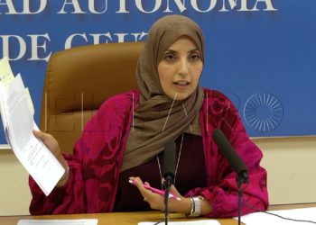 fatima-hamed-mdyc