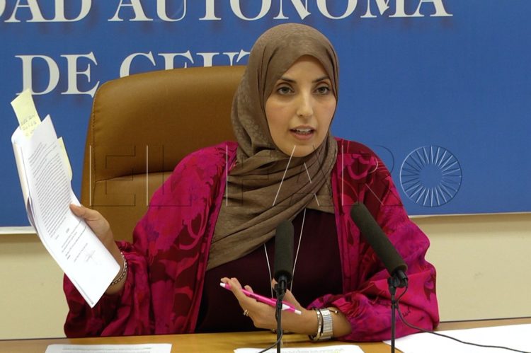 fatima-hamed-mdyc