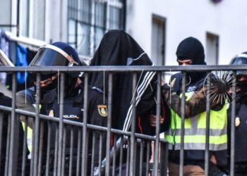 FOTOS-La-detención-del-supuesto-yihadista-1-2-1280x640 2