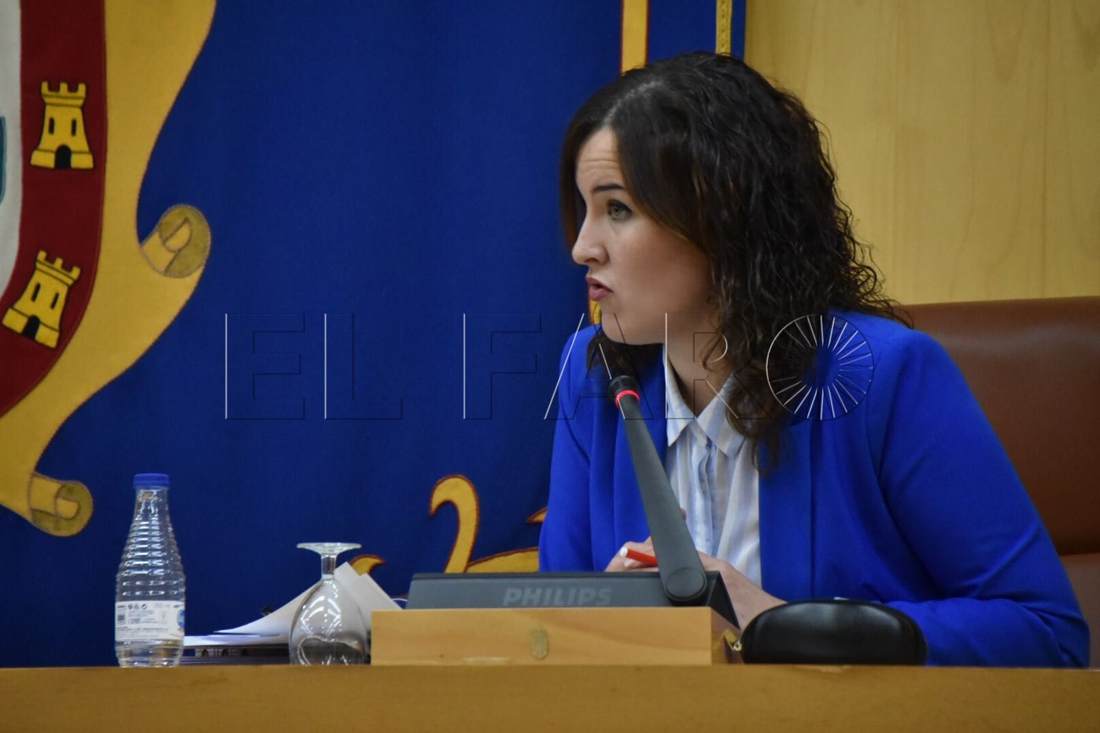 Mayda-Daoud-psoe