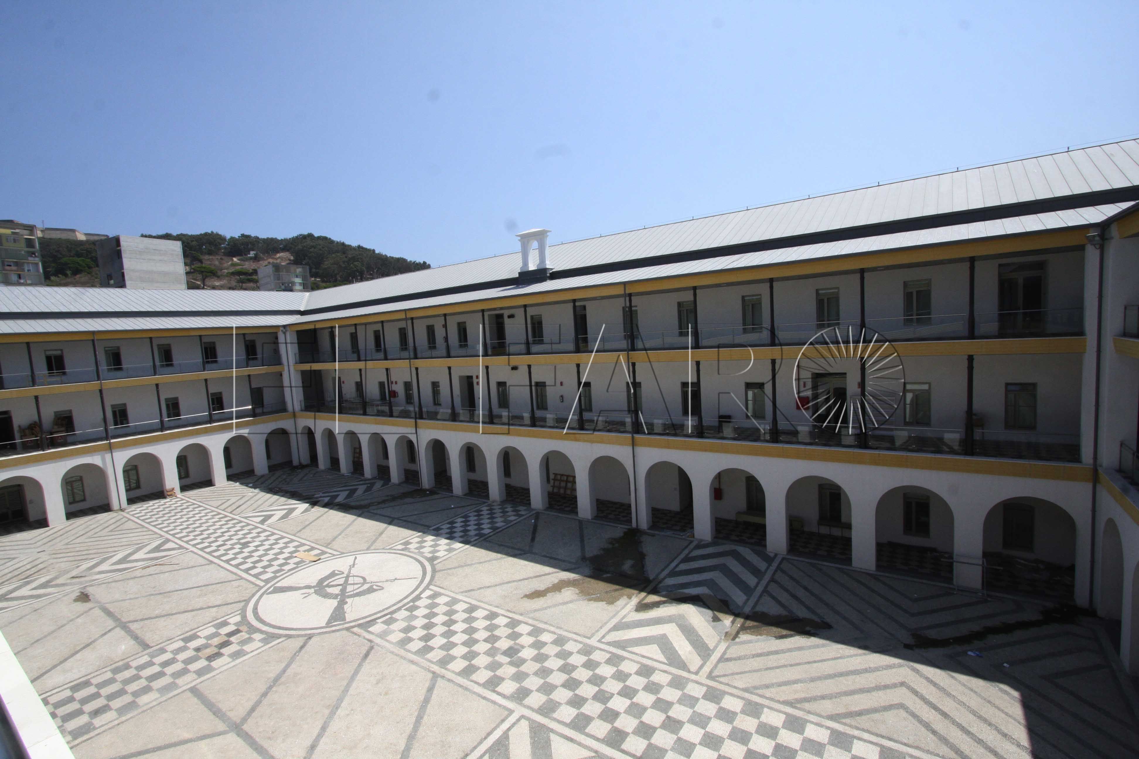 campus-universitario-ceuta