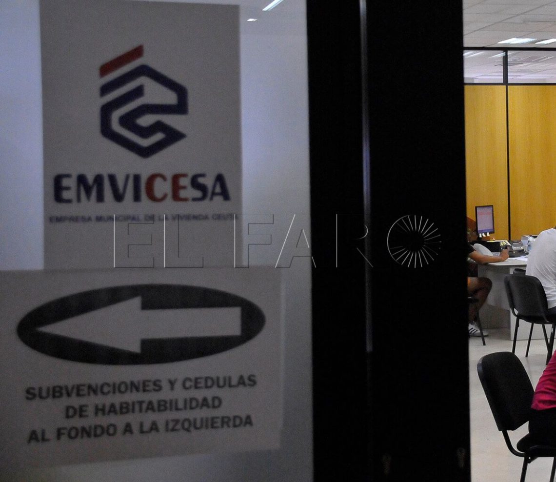emvicesa
