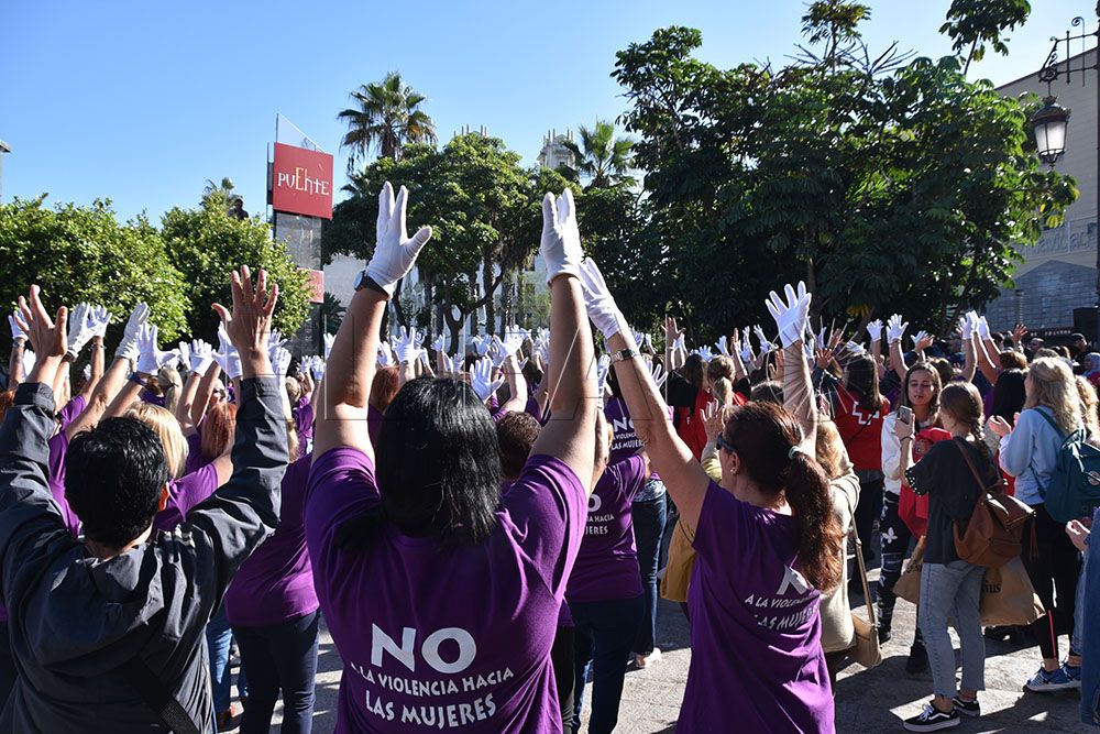 dia-internacional-contra-violencia-genero-ceuta