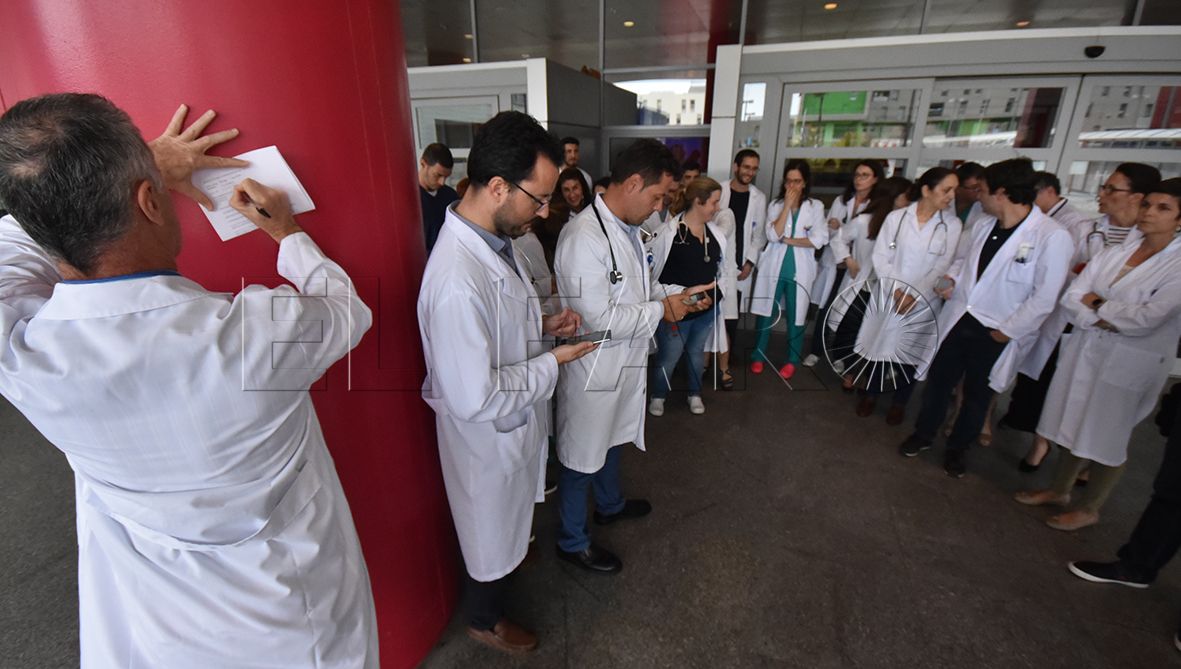 medicos-interinos-ceuta