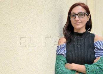Helena-Maleno