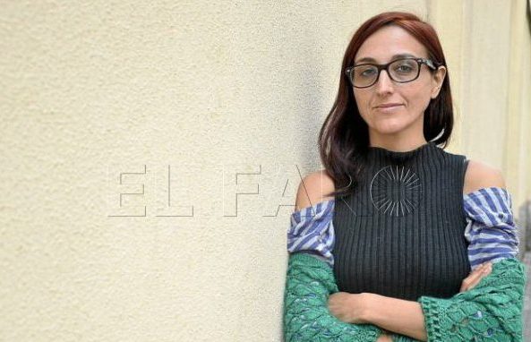 Helena-Maleno