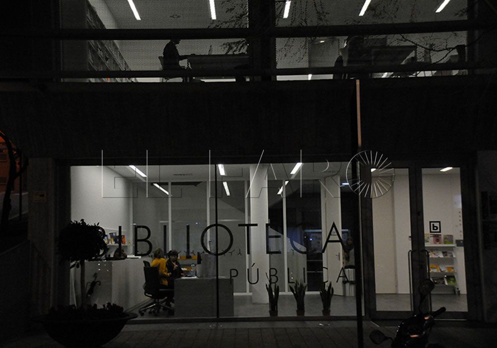 biblioteca-publica-adolfo-suarez