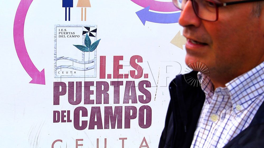 ies-instituto-puerta-del-campo-erasmus-plus