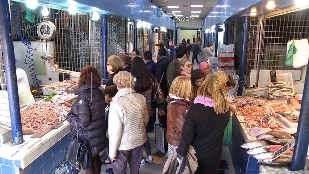 nochebuena-compras-cena-24-ceuta