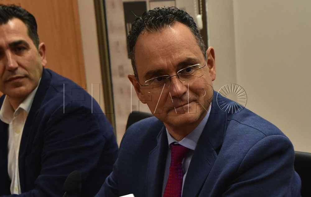 pedro-baños-libro-como-dominar-al-mundo-asi-se-domina-el-mundo