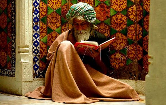 SUFISM, or Islamic Mysticism, is a school of Islam that transcends the division of Sunni and Shiite offering a message of Peace and Love through music (Qawwali), dance (the dervishes in their many forms), and poetry (Hafiz, Rumi, and countless others).

These images were taken during a one month trip through the Sufi shrines of Pakistan.  I hope that these photographs can help to balance out all the images of burning effigies, violent anti-american protests, IED attacks, and suicide bombers, that consistantly appear on the covers of our newspapers.  These images are a window into a world of music, dance, poetry, and above all LOVE in Islam, something we never see in the western press.