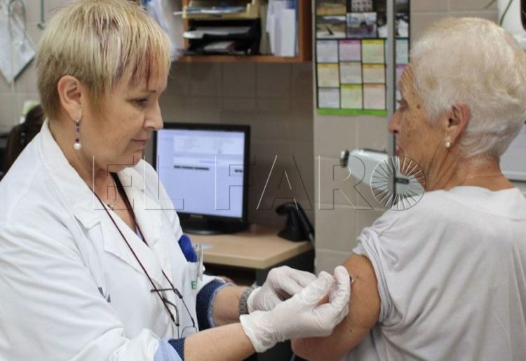 vacunas-casos-gripe