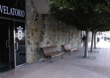 tanatorio-velatorio
