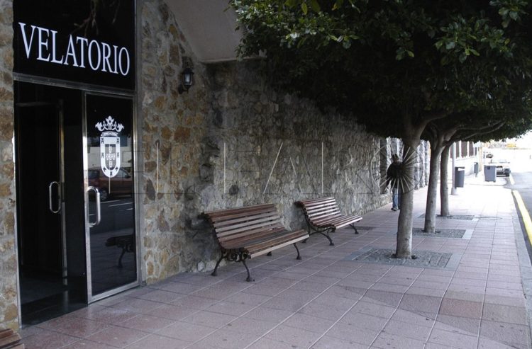tanatorio-velatorio