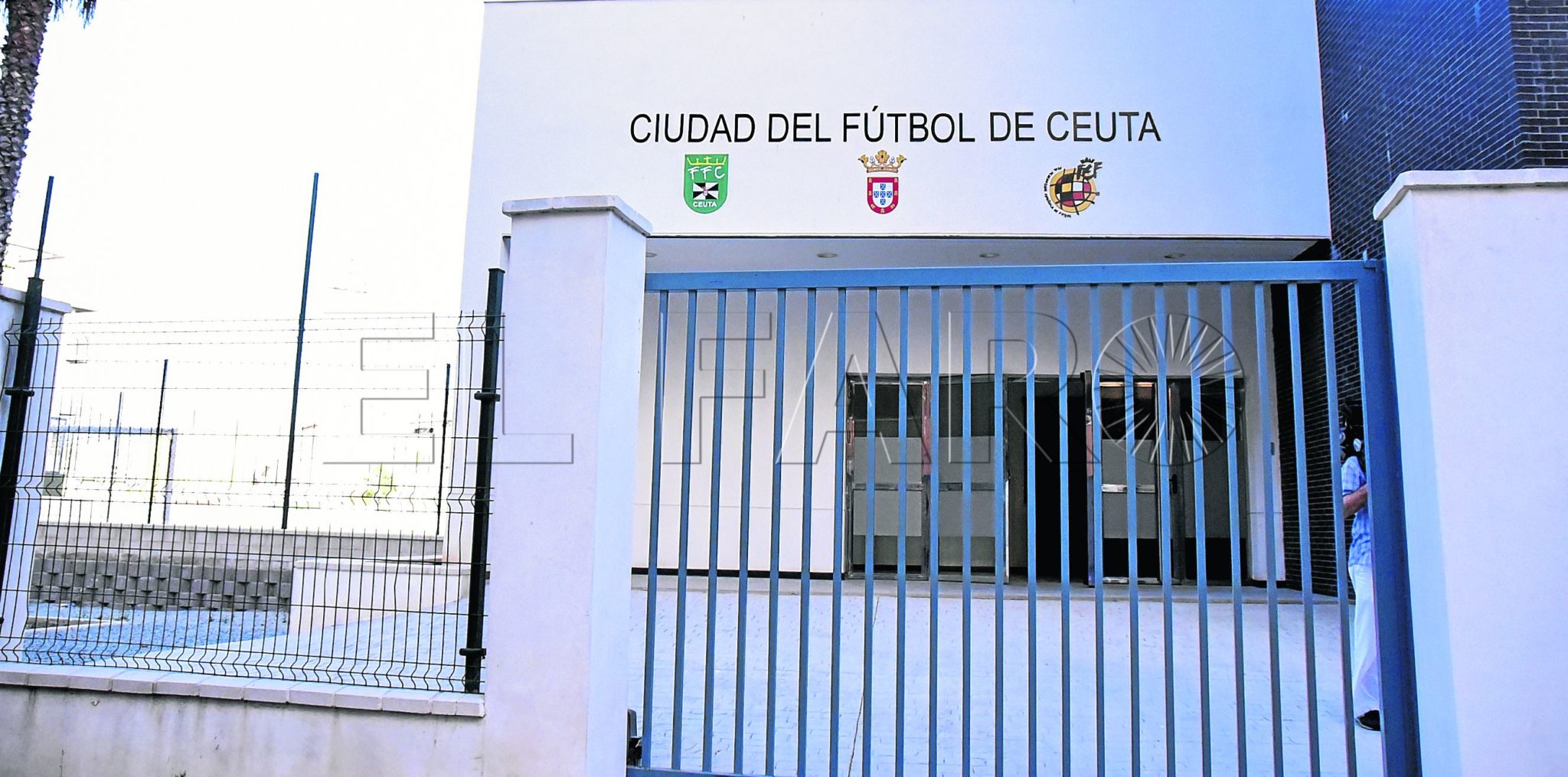 sede-federacion-futbol