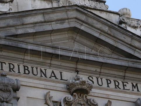 Tribunal-Supremo-integro-vacaciones-conceptos_EDIIMA20160616_0547_24
