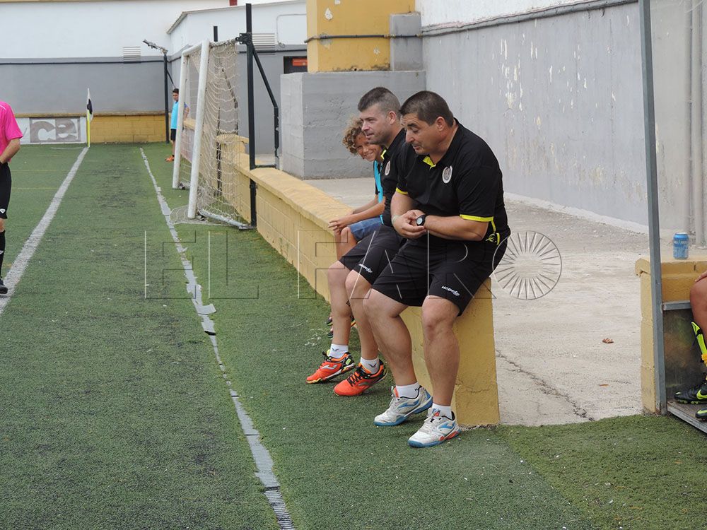 alejandro-quintana-polillas-atletico
