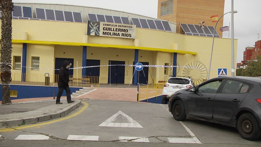 complejo-deportivo-guillermo-molina
