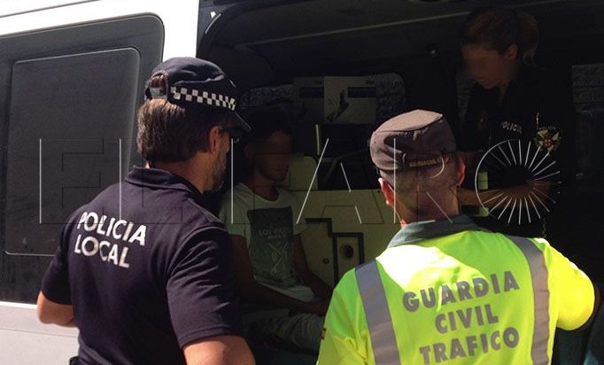 guardia-civil-trafico-policia-local-drogas