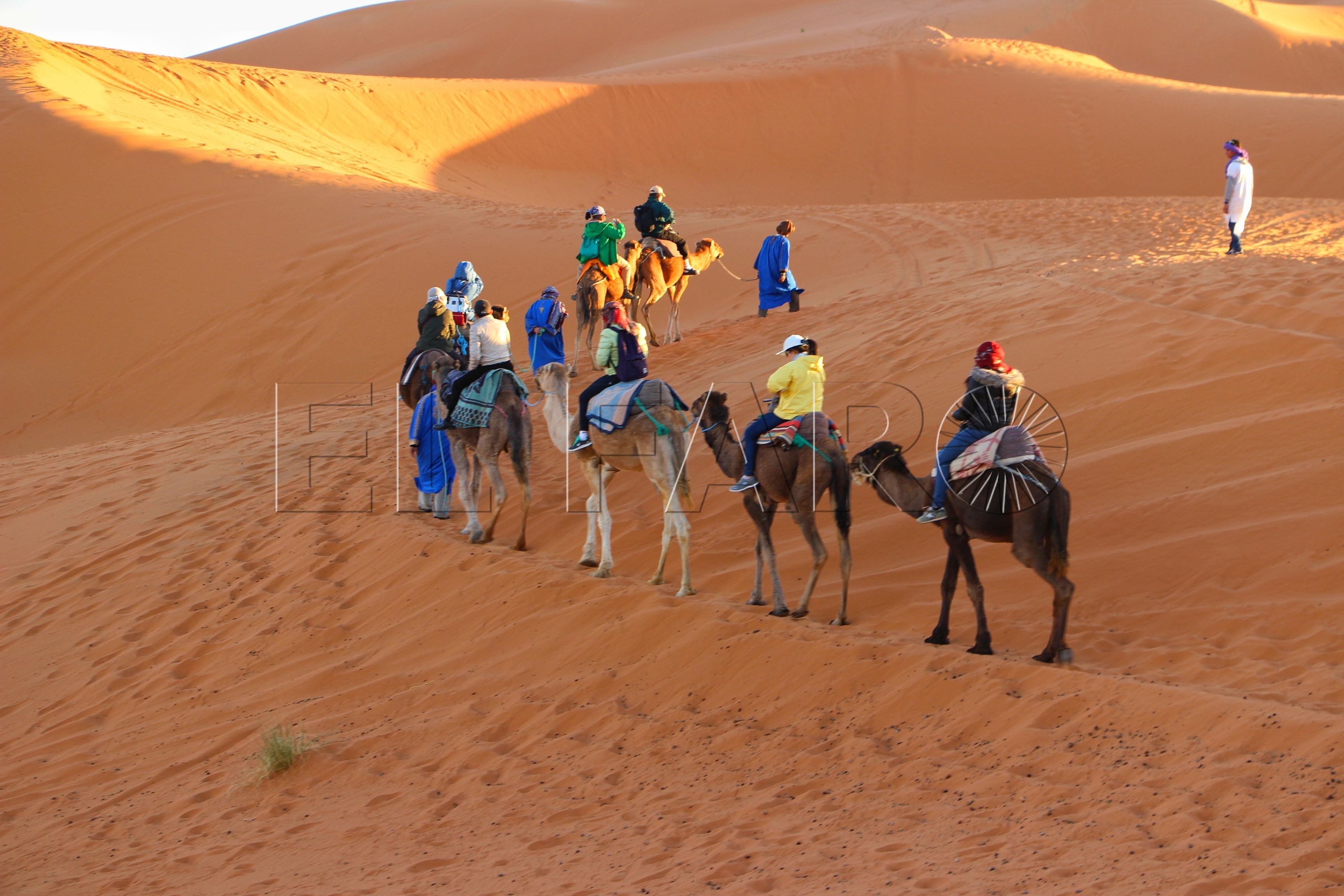 marruecos-turismo