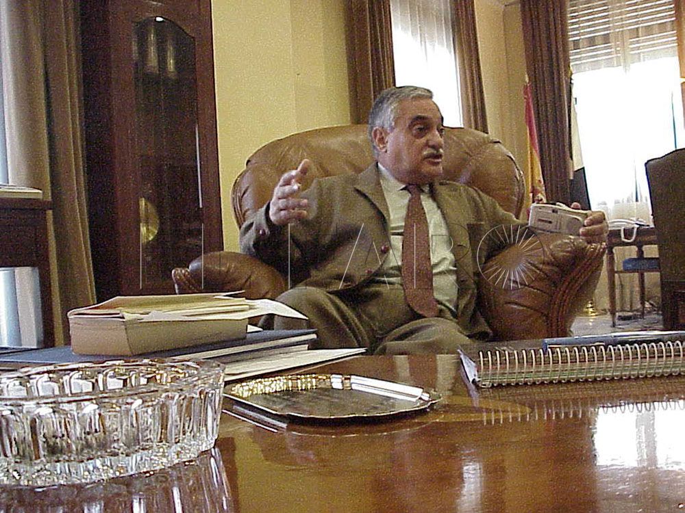 luis-vicente-moro