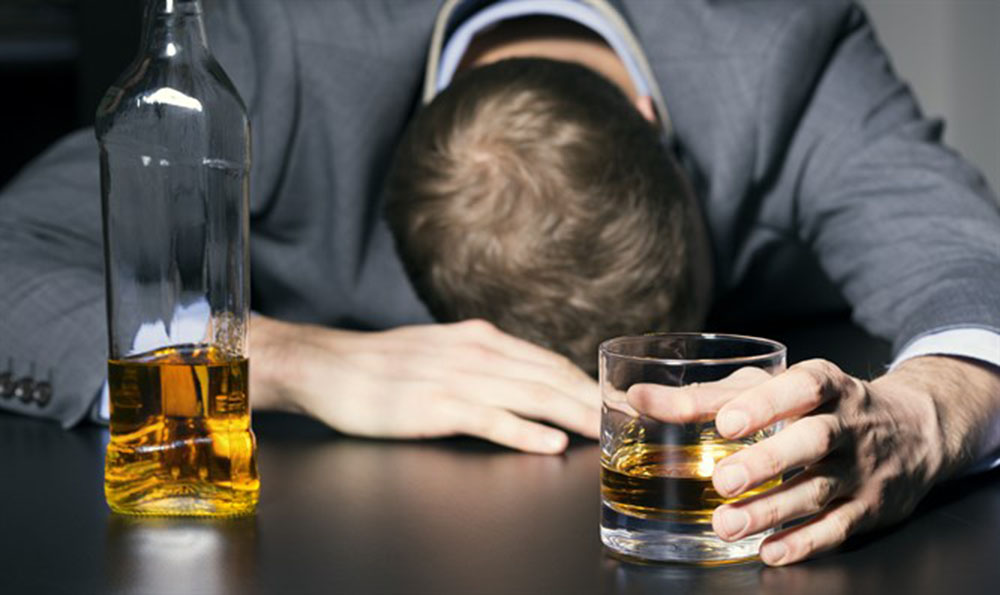 adiccion-alcohol