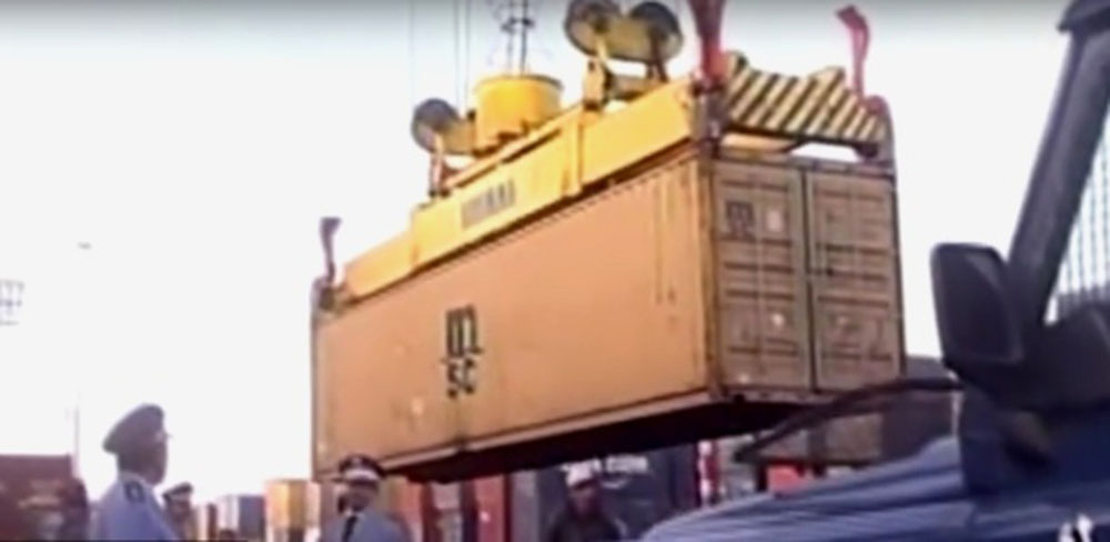 container-puerto-casablanca