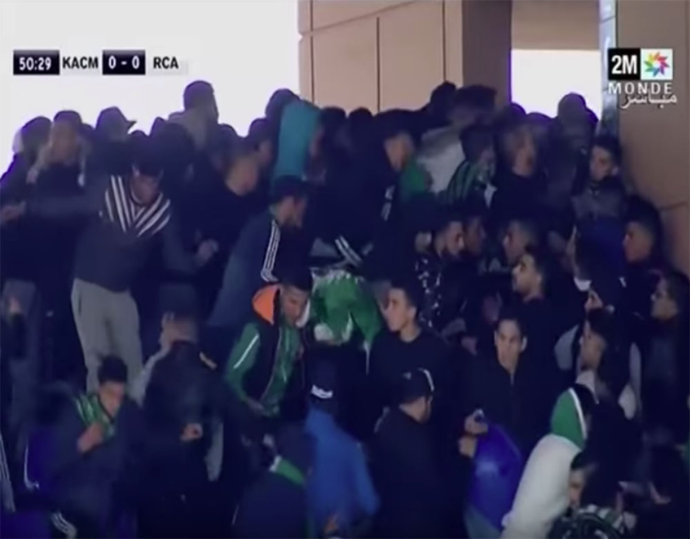 disturbios-ultras-marruecos-futbol