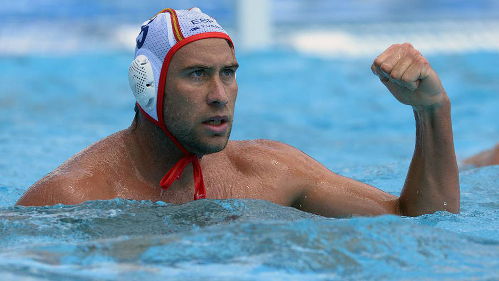 guillermo-molina-juegos-olimpicos-ceuta
