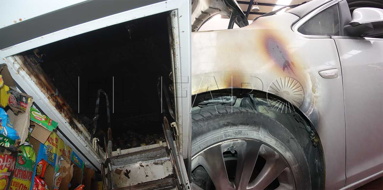 incendio-quema-policias-udyco