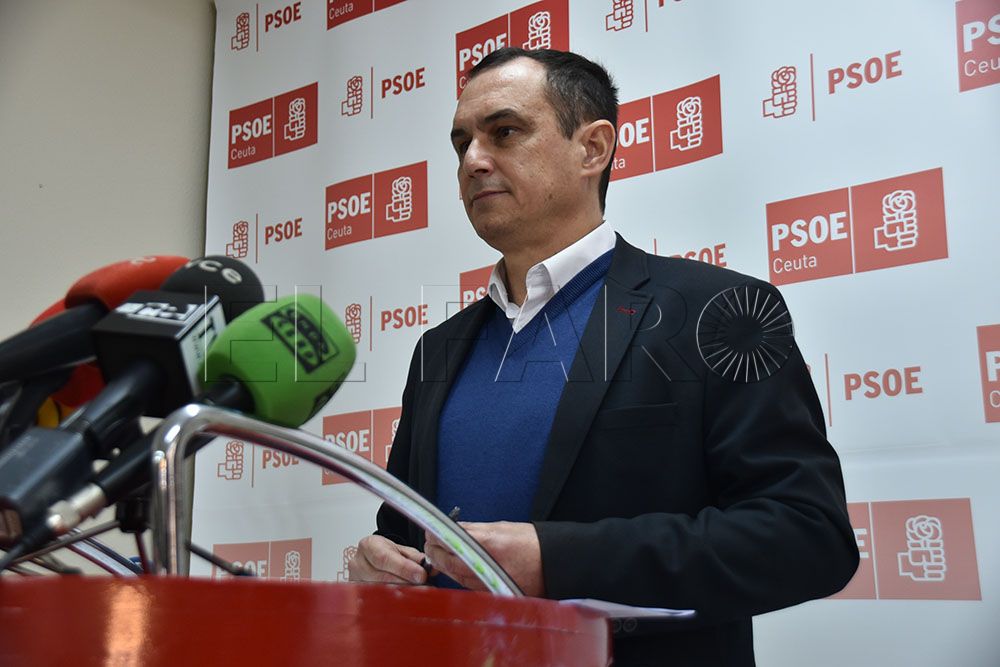 manuel-hernandez-psoe