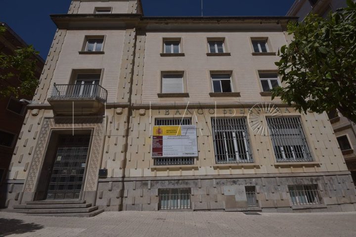 obra-banco-espana-ceuta