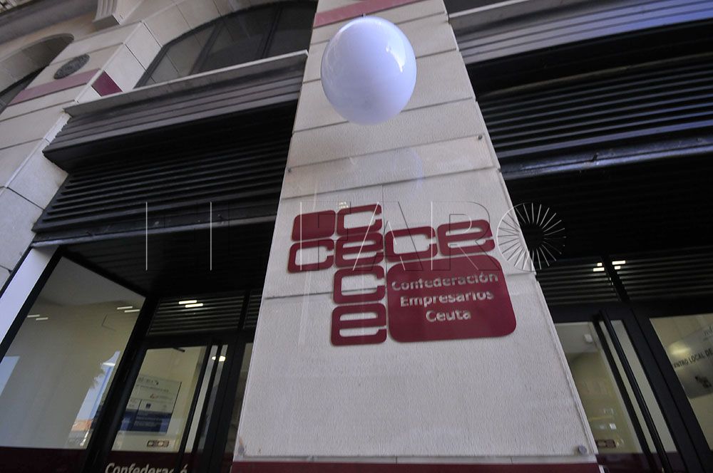 CECE
