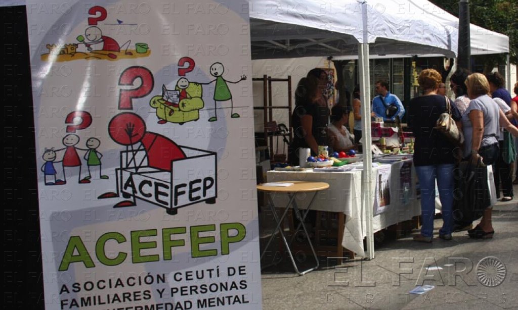 ACEFEP