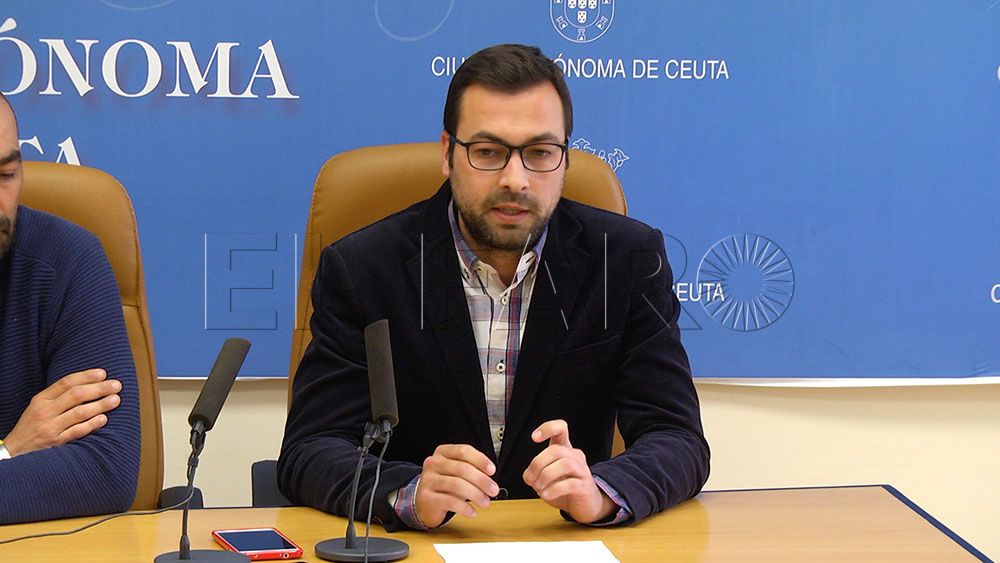 ivan-ramos