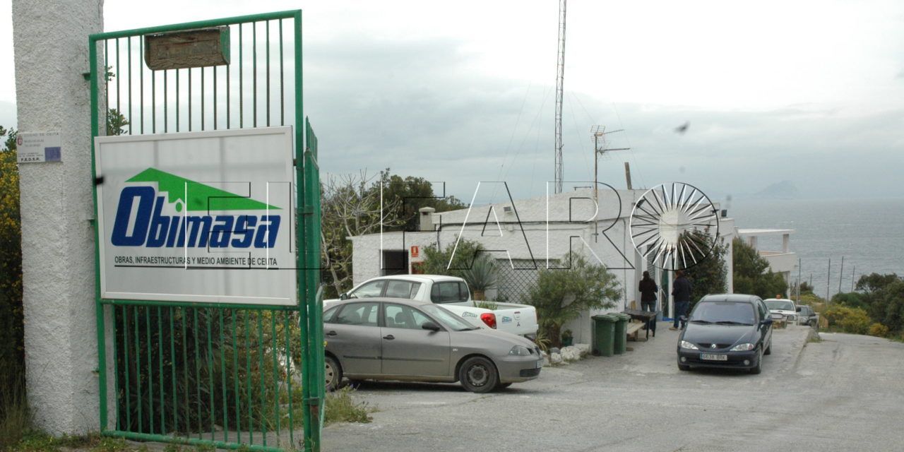 obimasa 2