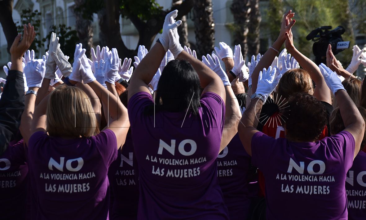 violencia-genero-apoyo