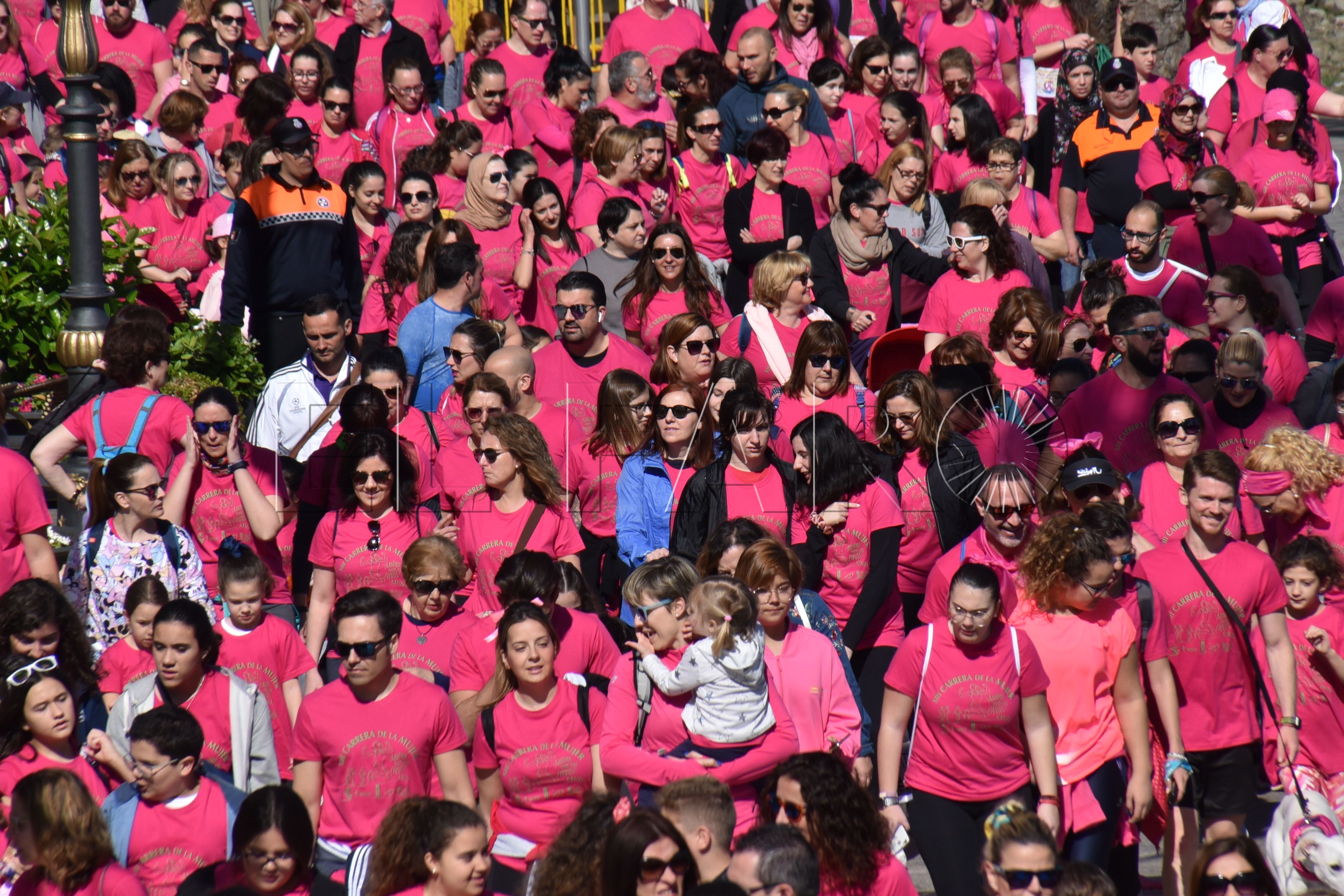 Carrera-de-la-Mujer39