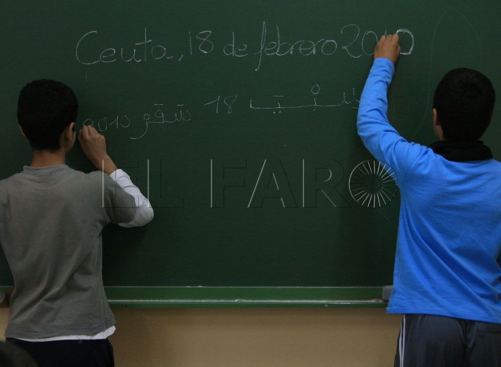 dariya