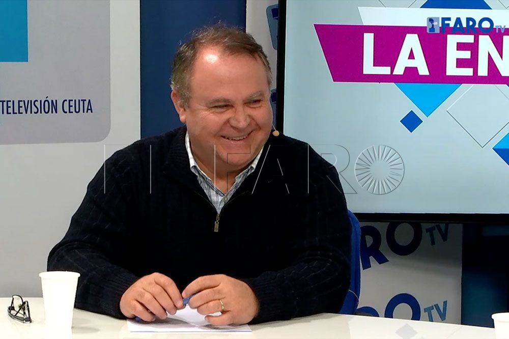 fdezmedina amgevicesa