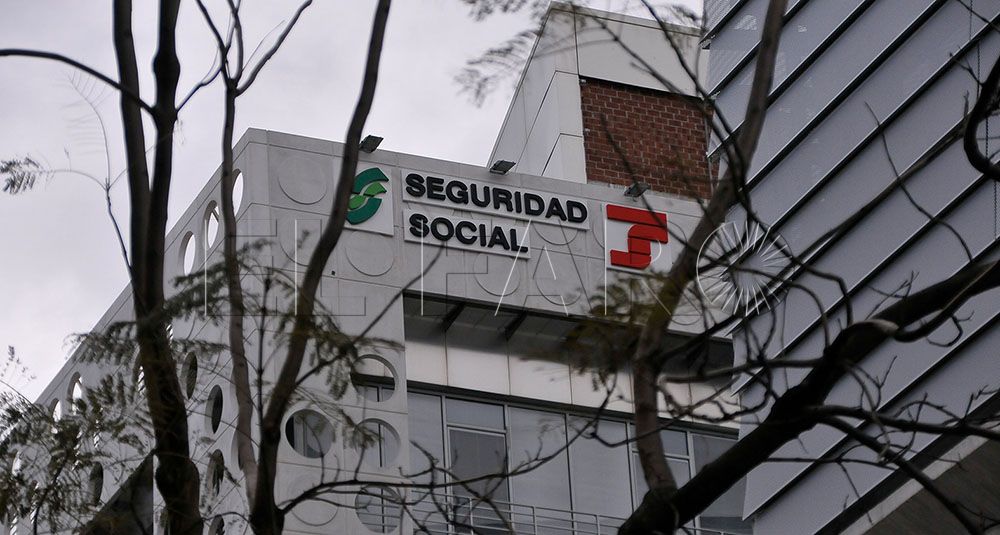 seguridad-social