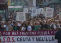 22M Manifestacion frontera fluida y segura 7