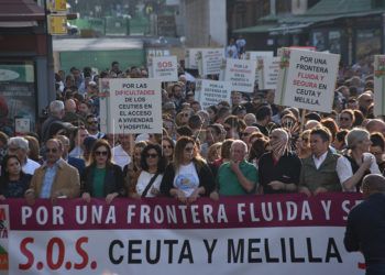 22M Manifestacion frontera fluida y segura 7