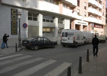 arquitectos 2