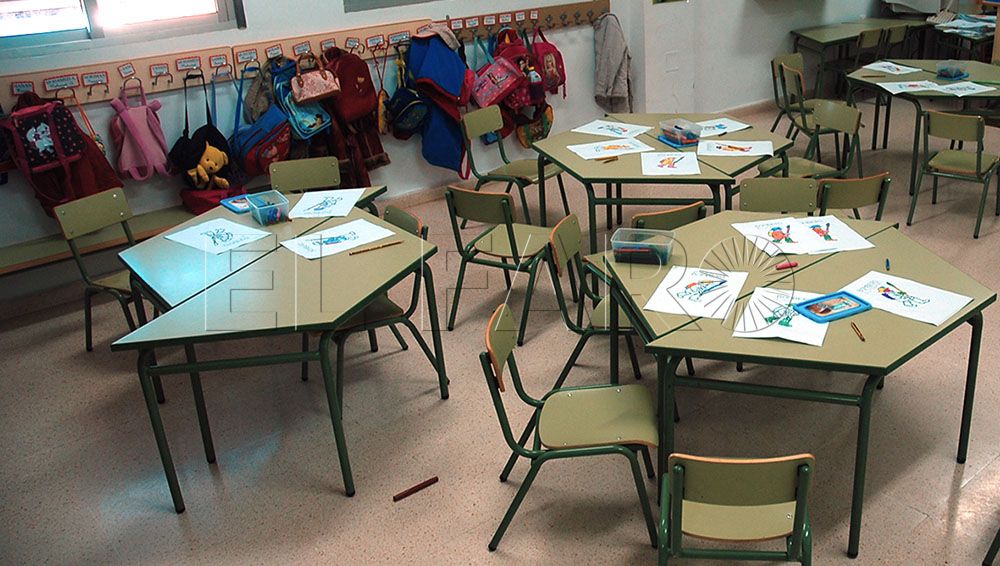 aula-clase-educacion