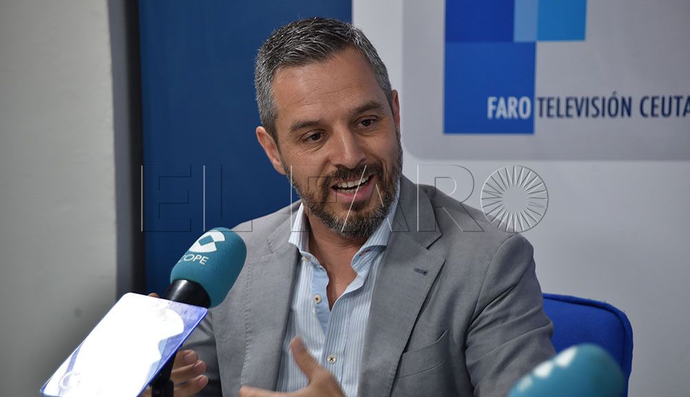 juan bravo